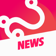 Sabay News