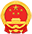 中华人民共和国驻柬埔寨王国大使馆