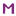 MaBelle Jewellery